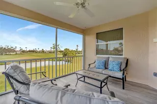 1620 Fairway Trce, Palmetto, FL 34221 - Photo 15