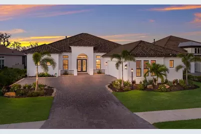 14803 Derna Terrace, Bradenton, FL 34211 - Photo 1