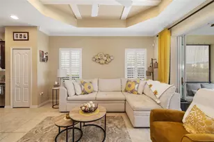 12019 Sawgrass Lake Terrace, Bradenton, FL 34211 - Photo 27