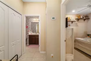 12019 Sawgrass Lake Terrace, Bradenton, FL 34211 - Photo 19