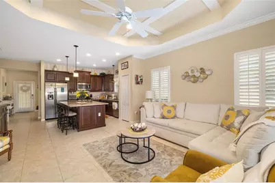 12019 Sawgrass Lake Terrace, Bradenton, FL 34211 - Photo 11
