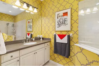 12019 Sawgrass Lake Terrace, Bradenton, FL 34211 - Photo 23