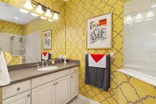 12019 Sawgrass Lake Terrace, Bradenton, FL 34211 - Photo 23