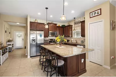 12019 Sawgrass Lake Terrace, Bradenton, FL 34211 - Photo 17