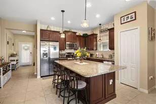 12019 Sawgrass Lake Terrace, Bradenton, FL 34211 - Photo 17