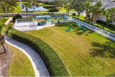 12019 Sawgrass Lake Terrace, Bradenton, FL 34211 - Photo 37