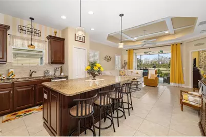 12019 Sawgrass Lake Terrace, Bradenton, FL 34211 - Photo 13