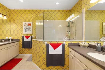 12019 Sawgrass Lake Terrace, Bradenton, FL 34211 - Photo 29