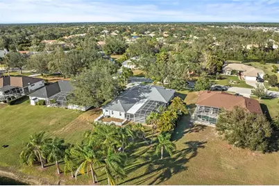 14730 1st Avenue E, Bradenton, FL 34212 - Photo 49