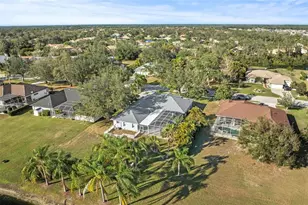 14730 1st Ave E, Bradenton, FL 34212 - Photo 49