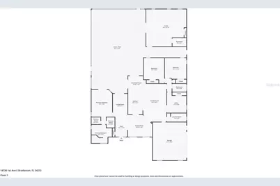 14730 1st Avenue E, Bradenton, FL 34212 - Photo 73