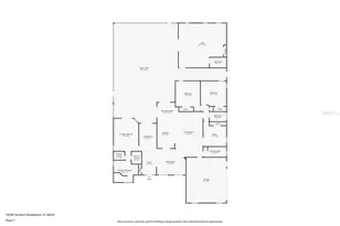 14730 1st Ave E, Bradenton, FL 34212 - Photo 73