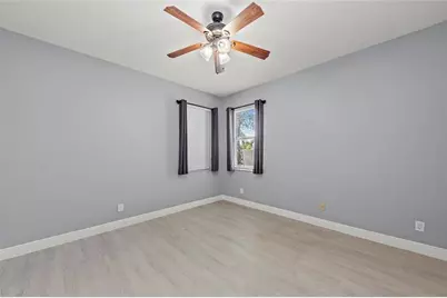 14730 1st Avenue E, Bradenton, FL 34212 - Photo 39