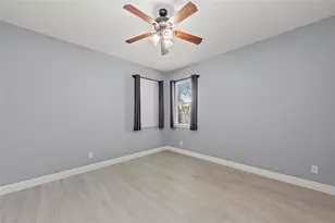 14730 1st Ave E, Bradenton, FL 34212 - Photo 39