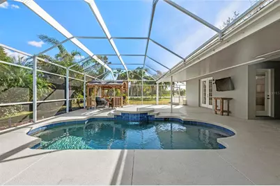14730 1st Avenue E, Bradenton, FL 34212 - Photo 55