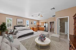 14730 1st Ave E, Bradenton, FL 34212 - Photo 43