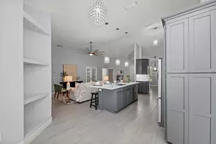 14730 1st Ave E, Bradenton, FL 34212 - Photo 19