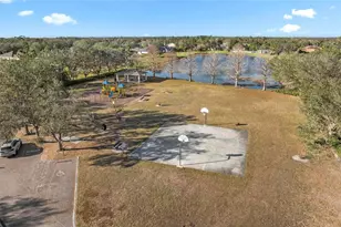 14730 1st Ave E, Bradenton, FL 34212 - Photo 71