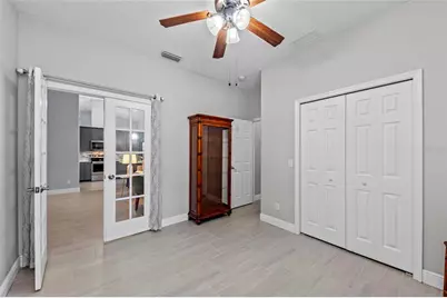 14730 1st Avenue E, Bradenton, FL 34212 - Photo 37