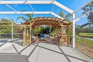 14730 1st Ave E, Bradenton, FL 34212 - Photo 59