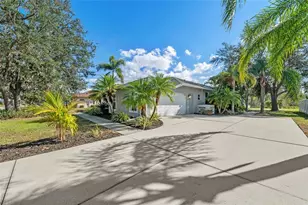 14730 1st Ave E, Bradenton, FL 34212 - Photo 65