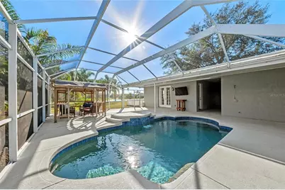 14730 1st Avenue E, Bradenton, FL 34212 - Photo 5