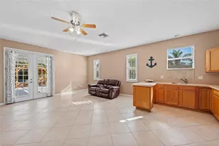 14730 1st Ave E, Bradenton, FL 34212 - Photo 47