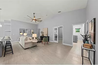 14730 1st Avenue E, Bradenton, FL 34212 - Photo 11