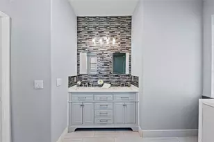 14730 1st Ave E, Bradenton, FL 34212 - Photo 31