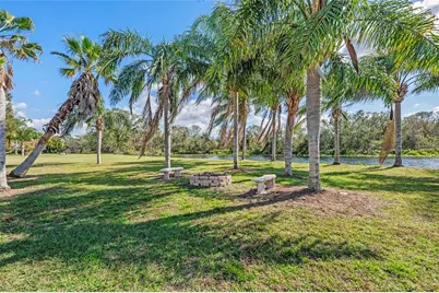 14730 1st Avenue E, Bradenton, FL 34212 - Photo 63