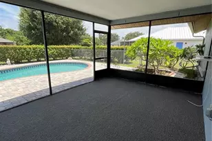 4509 30th St Cir E, Bradenton, FL 34203 - Photo 23