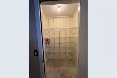 4509 30th Street Circle E, Bradenton, FL 34203 - Photo 33