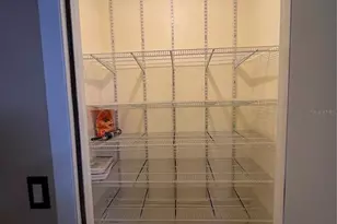 4509 30th St Cir E, Bradenton, FL 34203 - Photo 33