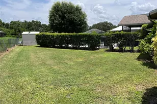 4509 30th St Cir E, Bradenton, FL 34203 - Photo 29