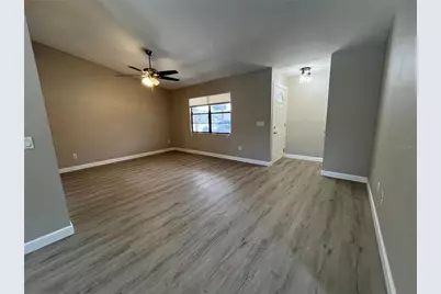 4509 30th Street Circle E, Bradenton, FL 34203 - Photo 5