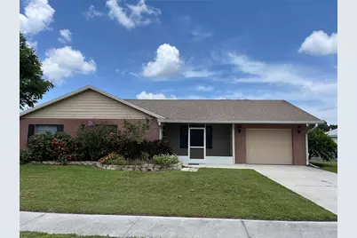 4509 30th Street Circle E, Bradenton, FL 34203 - Photo 1