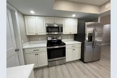 4509 30th Street Circle E, Bradenton, FL 34203 - Photo 11