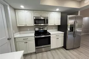 4509 30th St Cir E, Bradenton, FL 34203 - Photo 11