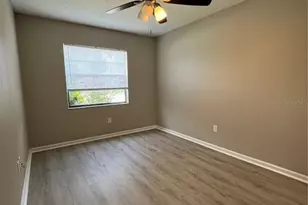 4509 30th St Cir E, Bradenton, FL 34203 - Photo 15