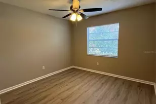 4509 30th St Cir E, Bradenton, FL 34203 - Photo 21