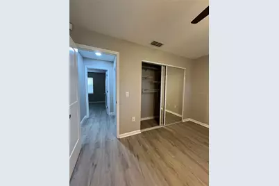 4509 30th Street Circle E, Bradenton, FL 34203 - Photo 17