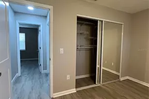 4509 30th St Cir E, Bradenton, FL 34203 - Photo 17