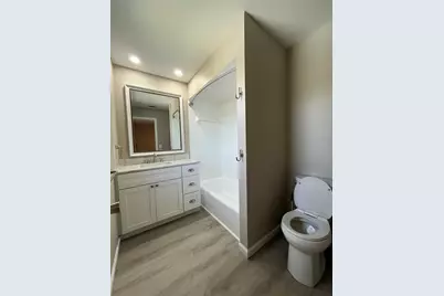 4509 30th Street Circle E, Bradenton, FL 34203 - Photo 19