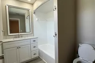 4509 30th St Cir E, Bradenton, FL 34203 - Photo 19