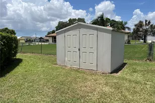 4509 30th St Cir E, Bradenton, FL 34203 - Photo 31