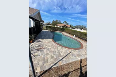 4509 30th Street Circle E, Bradenton, FL 34203 - Photo 35