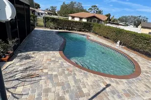 4509 30th St Cir E, Bradenton, FL 34203 - Photo 35