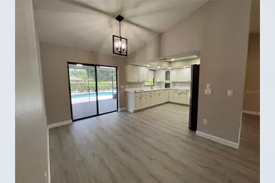 4509 30th Street Circle E, Bradenton, FL 34203 - Photo 7