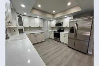 4509 30th Street Circle E, Bradenton, FL 34203 - Photo 9