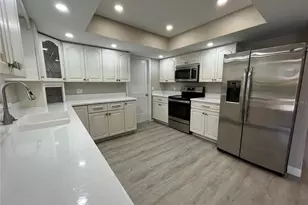 4509 30th St Cir E, Bradenton, FL 34203 - Photo 9